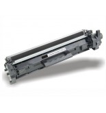 HP CF217A (17A) M102/M130 Muadil Toner